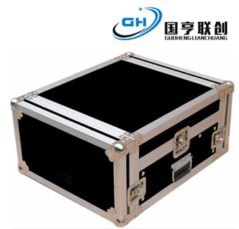 武汉铝合金箱定制中焊接的准备内容
